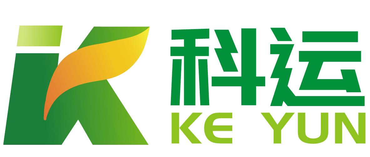 昆山科运