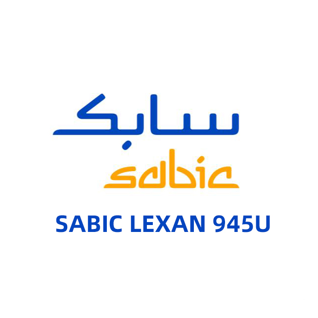 sabic 945U