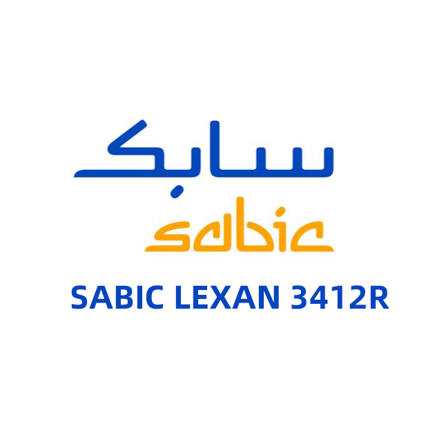 sabic 3412R