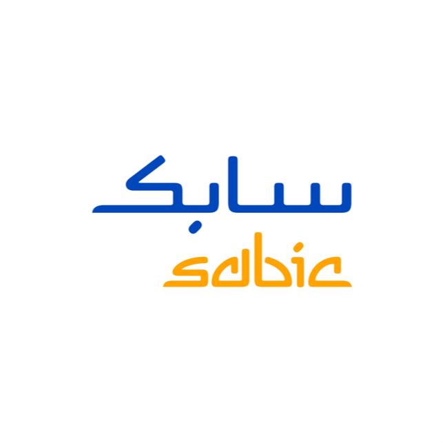 Sabic 923X