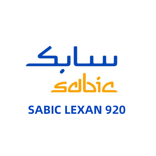 sabic 920