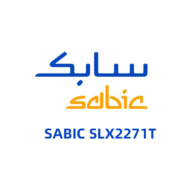 SABIC SLX2271T
