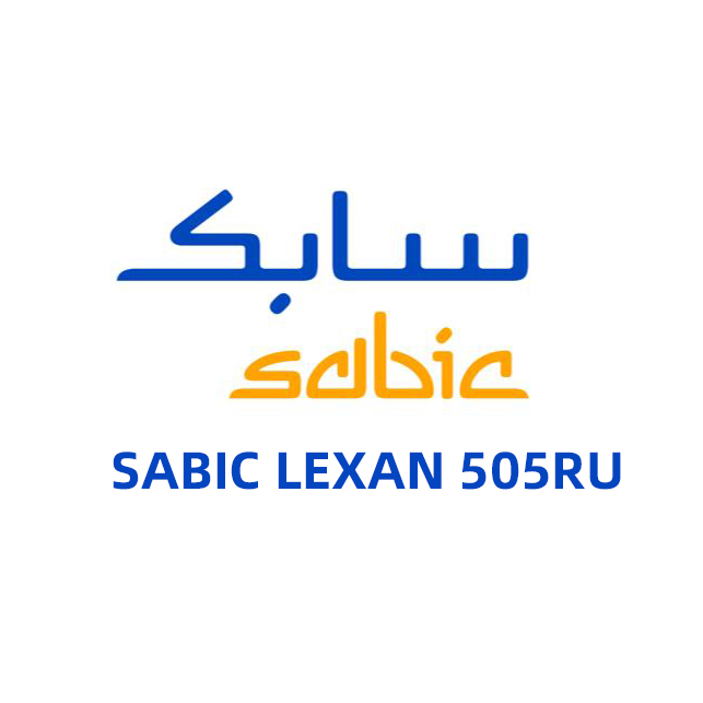 Sabic 505RU