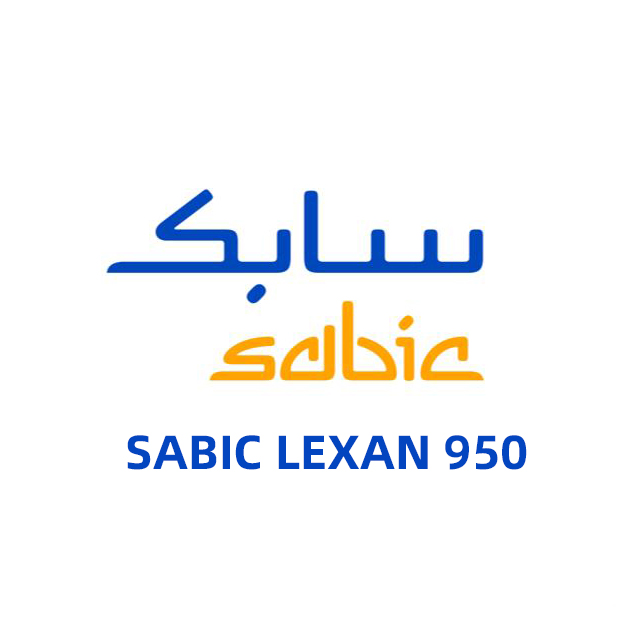 sabic 950