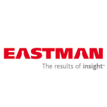 Eastman伊士曼化学企业发布PET和共聚酯产品涨价公告：每公斤涨价0.4美金起