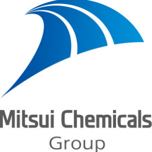 Mitsuri Chemicals三井化學發布ARLEN  PA6T漲價公告