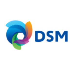 DSM帝斯曼近日發布漲價公告，對旗下多條產品線進行價格調整