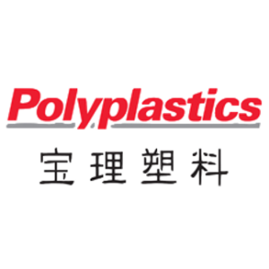 宝理塑料Polyplastics将于12月1日全线上调亚太地区产品价格