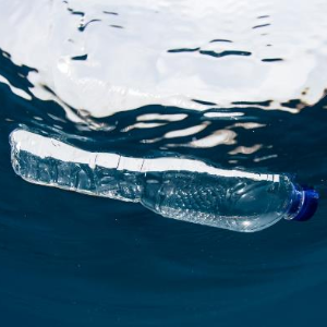SABIC推出海岸周邊消費后再生塑料產品組合，引領行業新趨勢