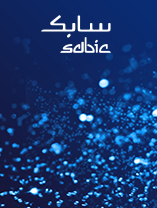Sabic 5G相關工程塑料牌號列表