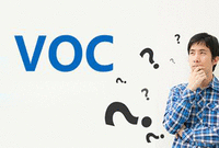 塑料中的VOC揭秘—VOC气体的罪恶及5大来源